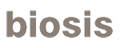 バイオシス ロゴ